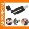 3 in 1 Guitar String Winder and Puller