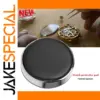 Professional Watch Movement Cushion for Watch Repair