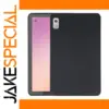 TPU Protective Case for Lenovo Tab M9 2023