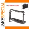 PULUZ Aluminum Camera Cage for Canon R5/R6