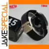 Refit Trail Loop Strap for Galaxy Watch Ultra 47mm