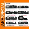 Infinix Hot 10i & 12 Series Loudspeaker Module