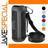Silicone Case for JBL Flip 6 Speaker