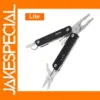 NexTool Mini Sailor Lite 10-in-1 Multitool