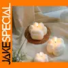 Cat Claw Aromatherapy Candle for Relaxation
