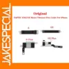 iPhone 6/6S Plus Vibration Flex Cable Replacement