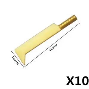 7ca9315a upscaled