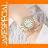 GADYSON A3220 Elegant Quartz Women's Watch