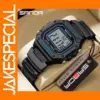 SANDA 2156 Digital Sport Watch for Men