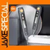 Cordless Voltage Tester Electric Pen by MIJIA