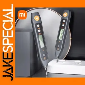 Cordless Voltage Tester Electric Pen by MIJIA