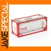 HO Scale 1:87 Container by Evemodel