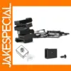 24pcs HO Scale Couplers Holder Set
