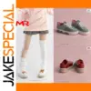 1/6 Scale Female Skate Shoes for Action Figures