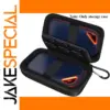 External Hard Drive Case for SanDisk SSDs