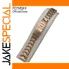 Rose Gold 20mm 316L Stainless Steel Watchband