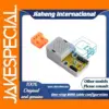 M5Stack ATOMIC DIY Proto Kit for Atom Series