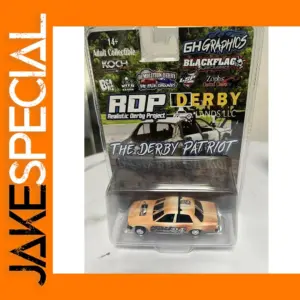 Diecast Alloy 1:64 Scale Car Model Souvenir Collection