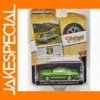 1:64 Chevrolet Chevelle Laguna Diecast Model