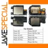 Xiaomi Poco X Series Loudspeaker Replacement Module