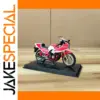 Honda 1981 CB1100R 1:24 Diecast Motorcycle Model