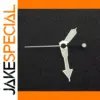 C3 Luminous Watch Hand Set for NH35/NH36
