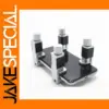 Adjustable Clamp Holder for Phone Repair
