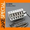Guitar Tremolo Bridge System for ST Guitars