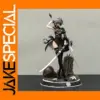 NieR Automata 2B PVC Collectible Figure 33cm