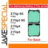 Back Cover Adhesive for Samsung Galaxy Z Flip