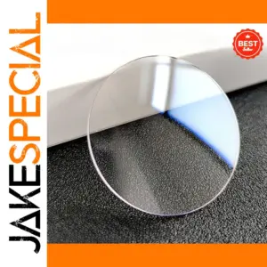 Universal Tempered Glass Screen Protector for Samsung Galaxy & Apple Watch