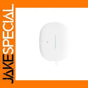 Comfo Clip Earphone Silicone Case for Safe Travel