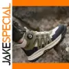 Steel Toe Safety Work Boots Size 46