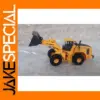 1:87 Scale Diecast Hyundai HL960 Loader Model