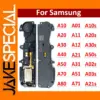 Samsung A10S A20S A30S A50s Loudspeaker Flex Cable