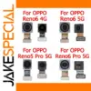 OPPO Reno5/6 Rear Camera Flex Cable Replacement