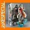 One Piece Boa Hancock PVC Action Figure