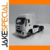 1:32 Isuzu VC61 Alloy Truck Collector Model