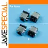 ASUS Laptop Power Jack Replacement for G512L GX502G