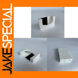 M6CA 3-in-1 Protective Case for Miyoo Mini