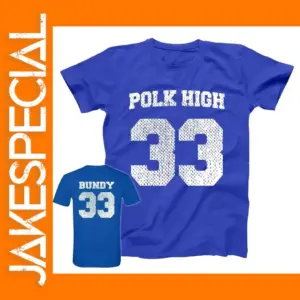 Casual Summer Cotton Tee for Women