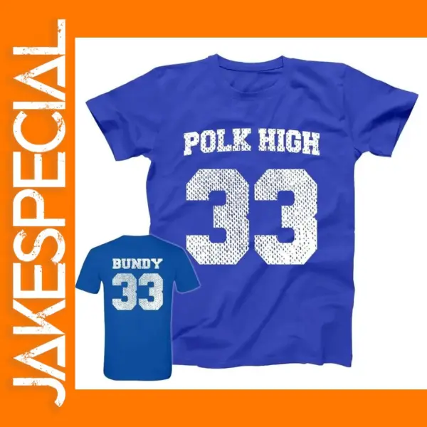 Casual Summer Cotton Tee for Women