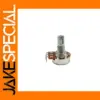 Guitar Potentiometer A250K B250K A500K B500K