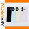 Xiaomi Redmi 13 4G Back Glass Cover Replacement