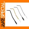 Electric Guitar Tremolo Arm 6mm with Tip