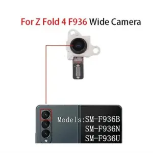7f55894b upscaled