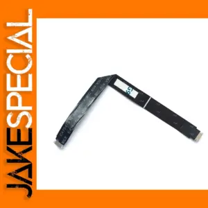 Original BP500 CP FFC Touchpad Cable for Lenovo ThinkPad P50 P51