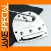 Stainless Steel JM Guitar Tremolo Bridge