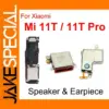 Xiaomi Mi 11T Earphone Speaker Flex Cable Replacement