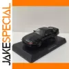 1:64 Scale Supra Alloy Diecast Car Model for Collectors